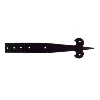 AP501 Cerniera