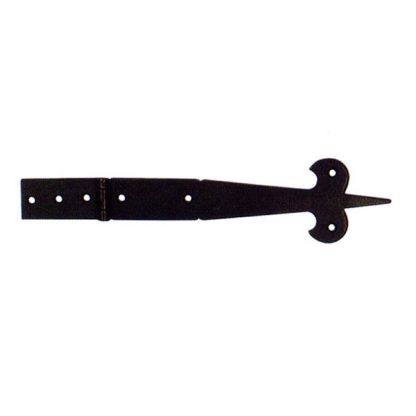 AP501 Cerniera