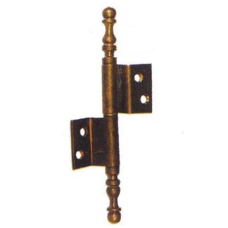 AP622 Cerniera