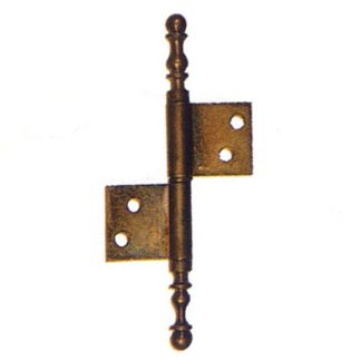 AP621 Cerniera