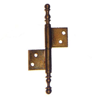 AP621 Cerniera