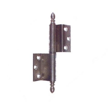 AP640 Cerniera