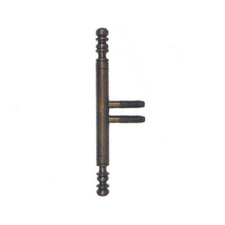 AP673 Cerniera