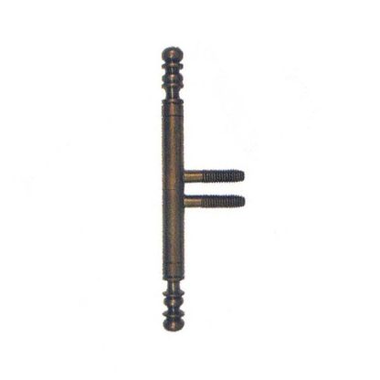 AP673 Cerniera