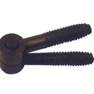 AP684 Cerniera