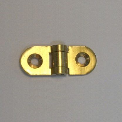 109 cerniera