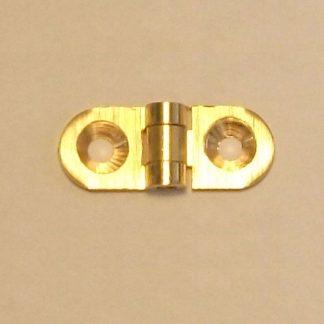 110 cerniera