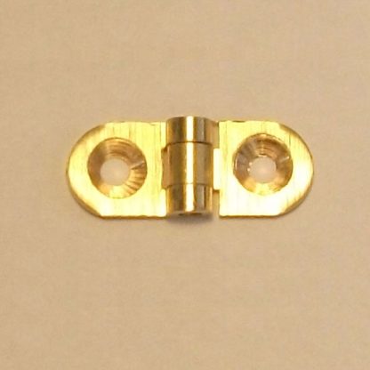 110 cerniera