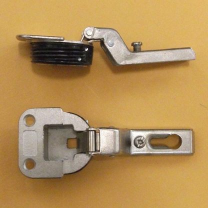 1121 cerniera
