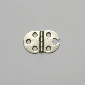 4317 cerniera
