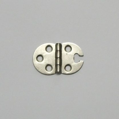 4317 cerniera