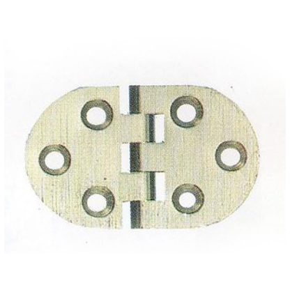 121 cerniera