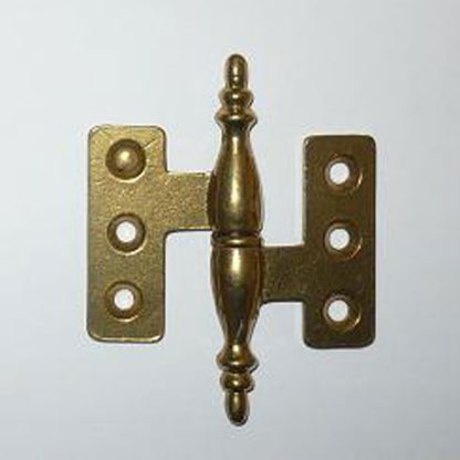 216 cerniera - immagine 2