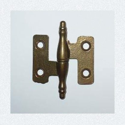216 cerniera