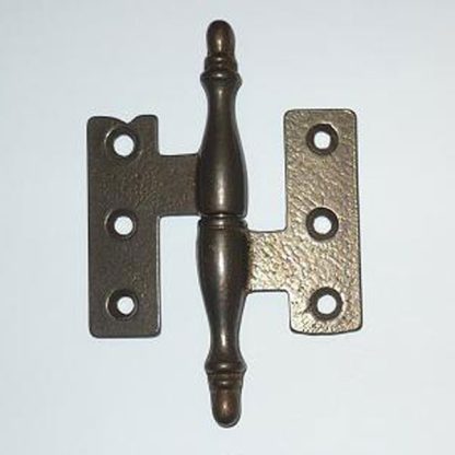 216 cerniera - immagine 3