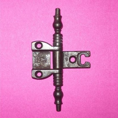 230/90 cerniera