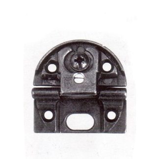 241 cerniera