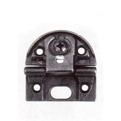 241 cerniera