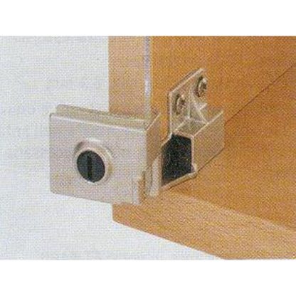 24908 cerniera - immagine 2