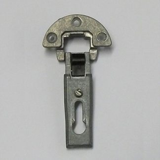 A252 cerniera per porte****ESAURITA****