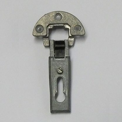 A252 cerniera per porte****ESAURITA****