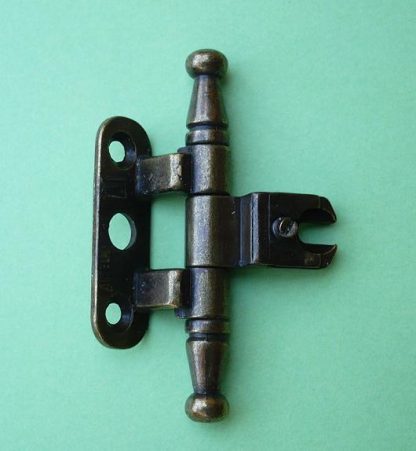 253/07 cerniera