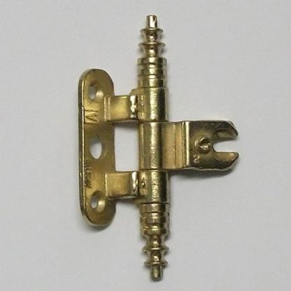 258  cerniera zancata