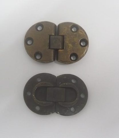 264 cerniera