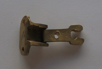 265 cerniera