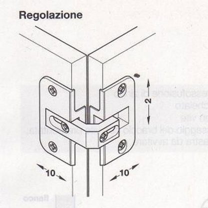 300 - immagine 2