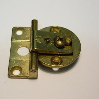 3042 cerniera FUORI PRODUZIONE