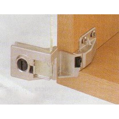 30866 cerniera sormonto 18 - immagine 2
