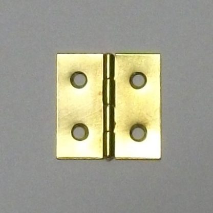 316 cerniera per cofanetti