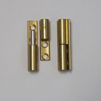 3324 cerniera
