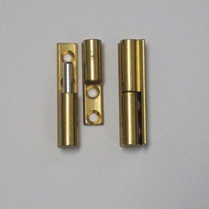 3324 cerniera