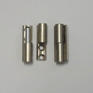 3331 cerniera