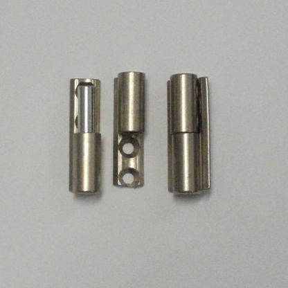 3331 cerniera