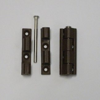 3333 cerniera