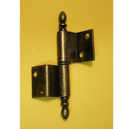 39 cerniera zancata