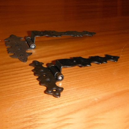 4903 cerniera zancata