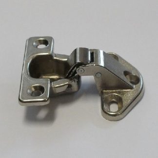 5050 cerniera sormonto 9