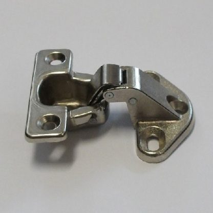 5050 cerniera sormonto 9