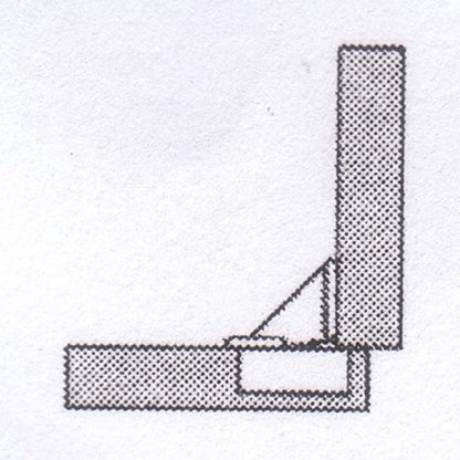 5050 cerniera sormonto 9 - immagine 2