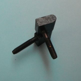 531 cerniera