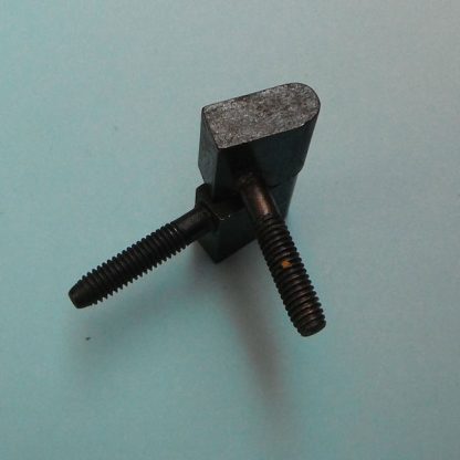 531 cerniera