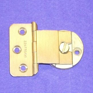 3043 cerniera