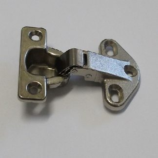6060 cerniera sormonto 18