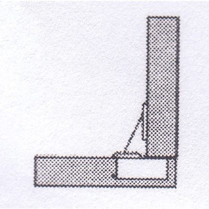 6060 cerniera sormonto 18 - immagine 2