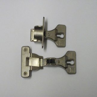 3461 cerniera