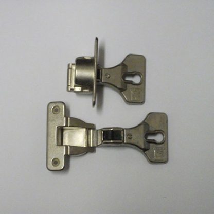 3461 cerniera